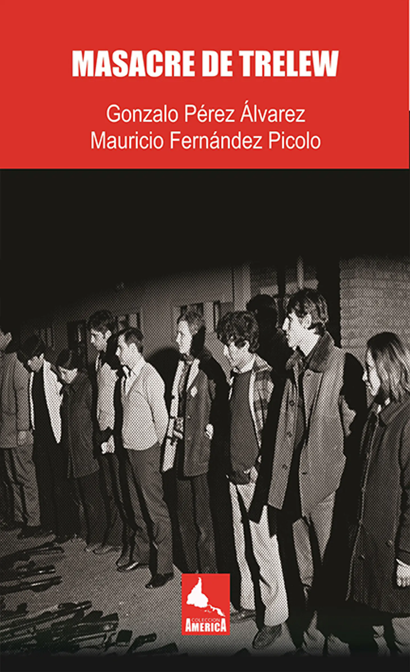 Masacre de Trelew 1