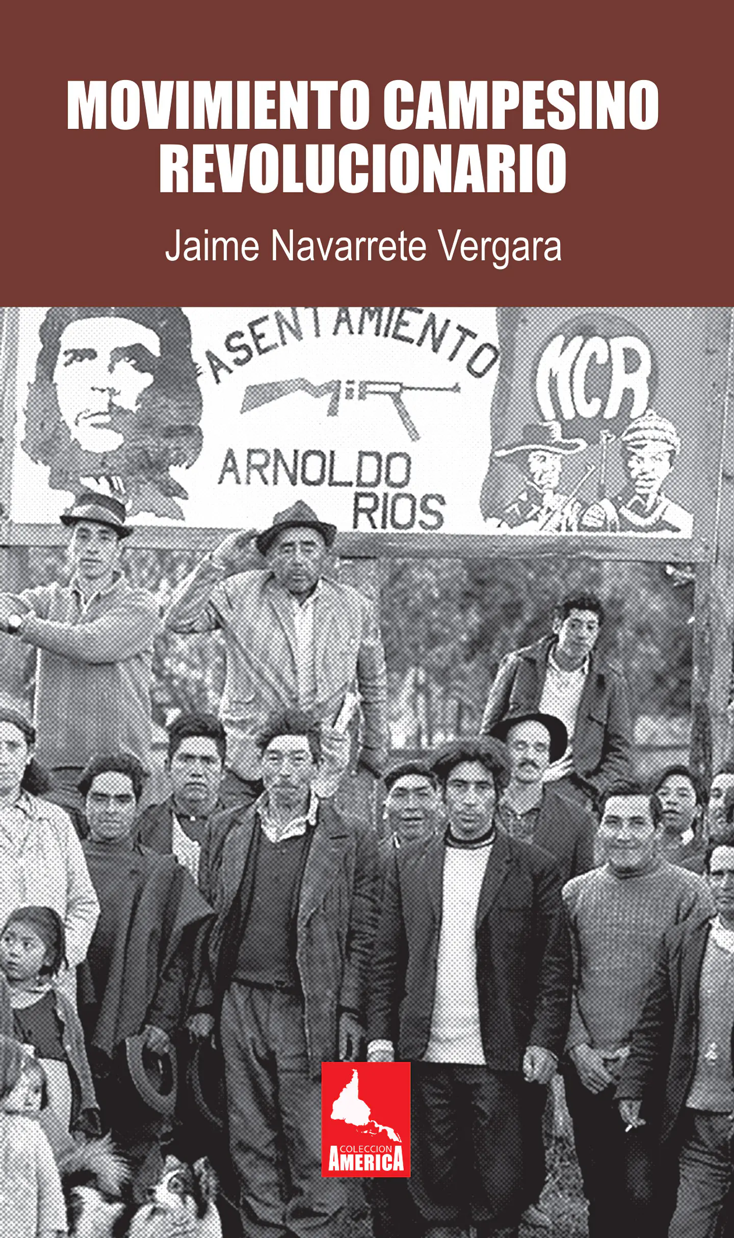 Movimiento Campesino Revolucionario 1
