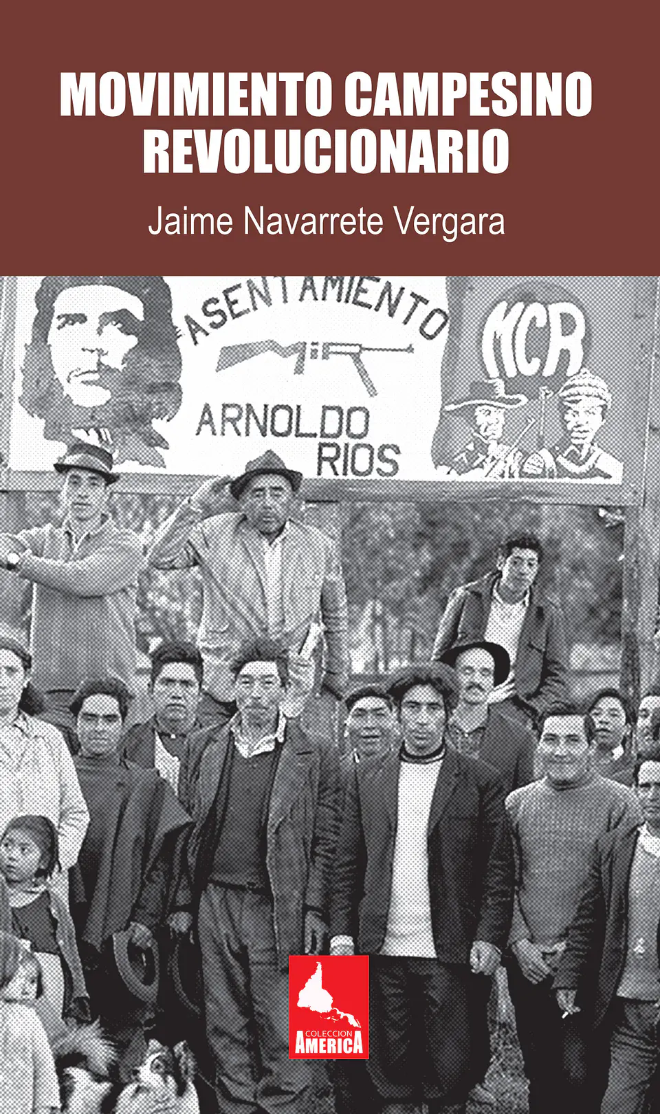 Movimiento Campesino Revolucionario 1
