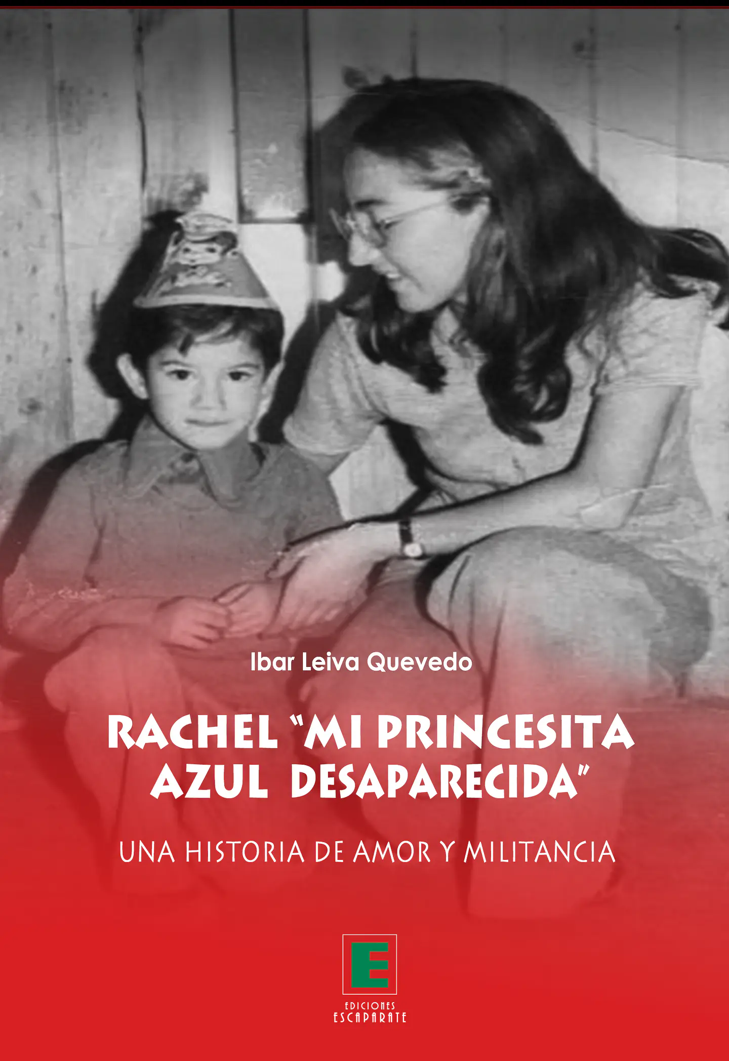 Rachel 