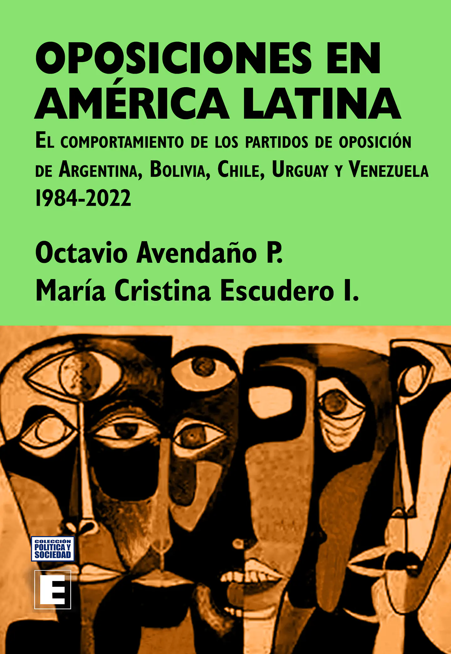 Oposiciones en América Latina 1