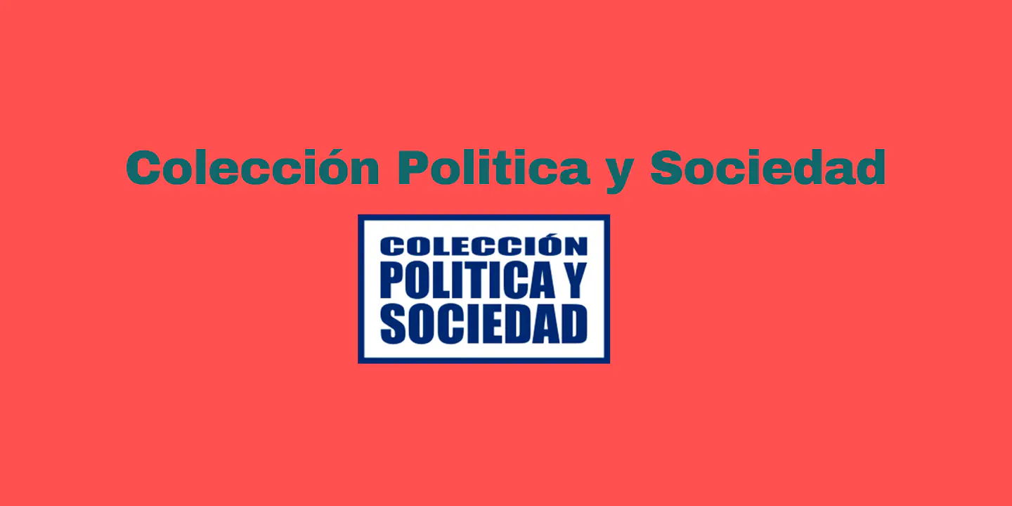 Ediciones Escaparate