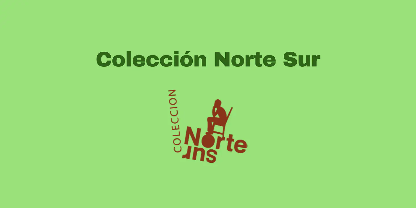 Ediciones Escaparate