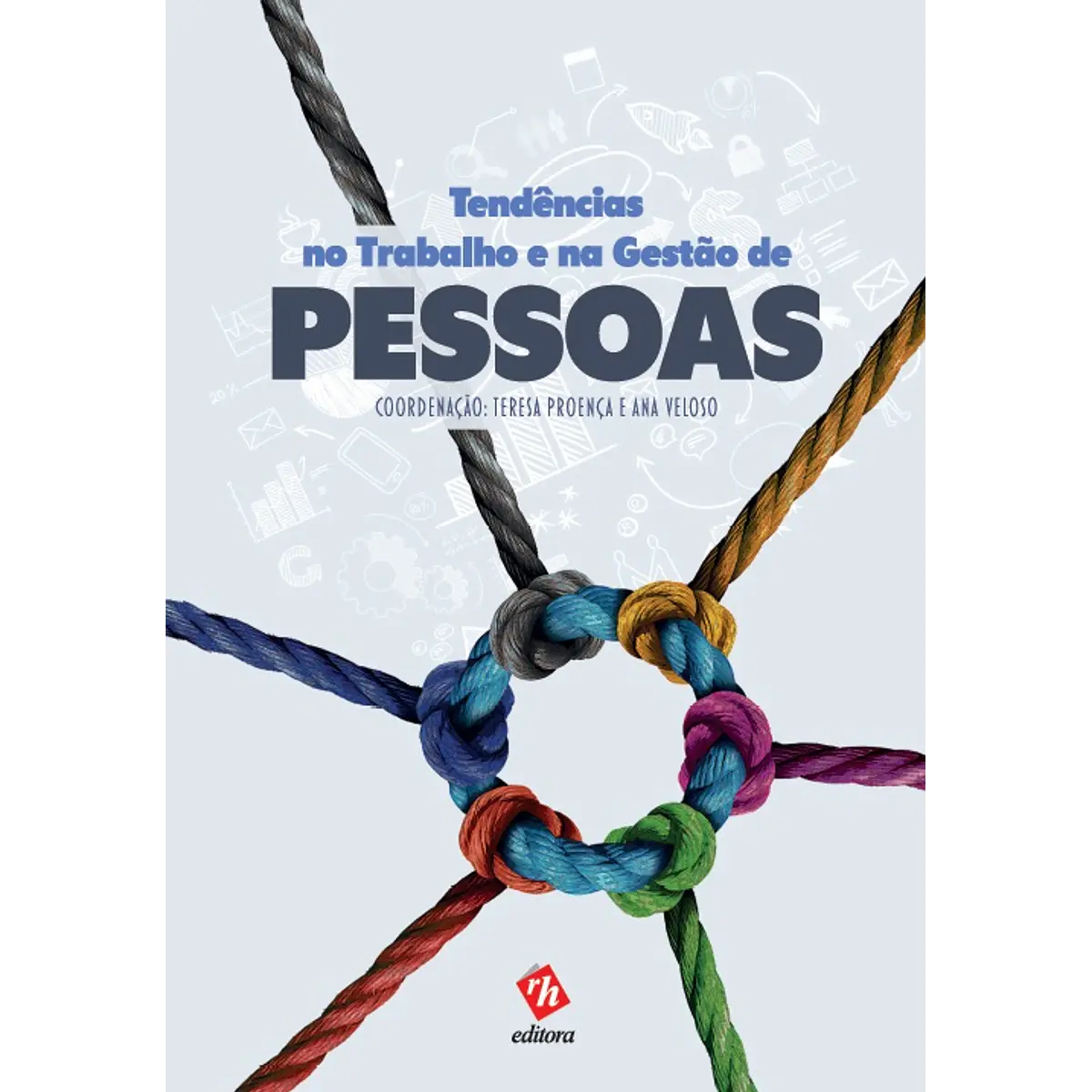 tend-ncias-no-trabalho-e-na-gest-o-de-pessoas