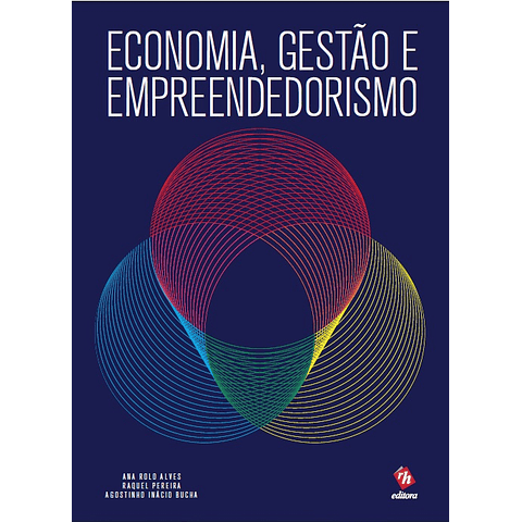 Economia, Gestão e Empreendedorismo
