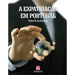 A Expatriação em Portugal