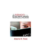 El Sabado en las Escrituras - Miniatura 2