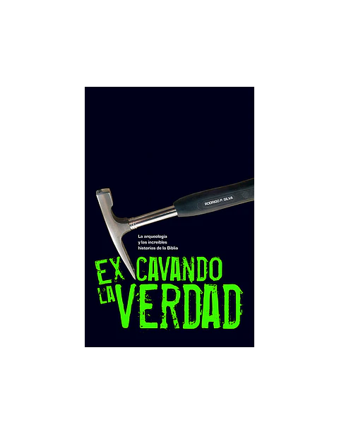 Excavando la verdad
