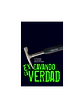 Excavando la verdad - Miniatura 2