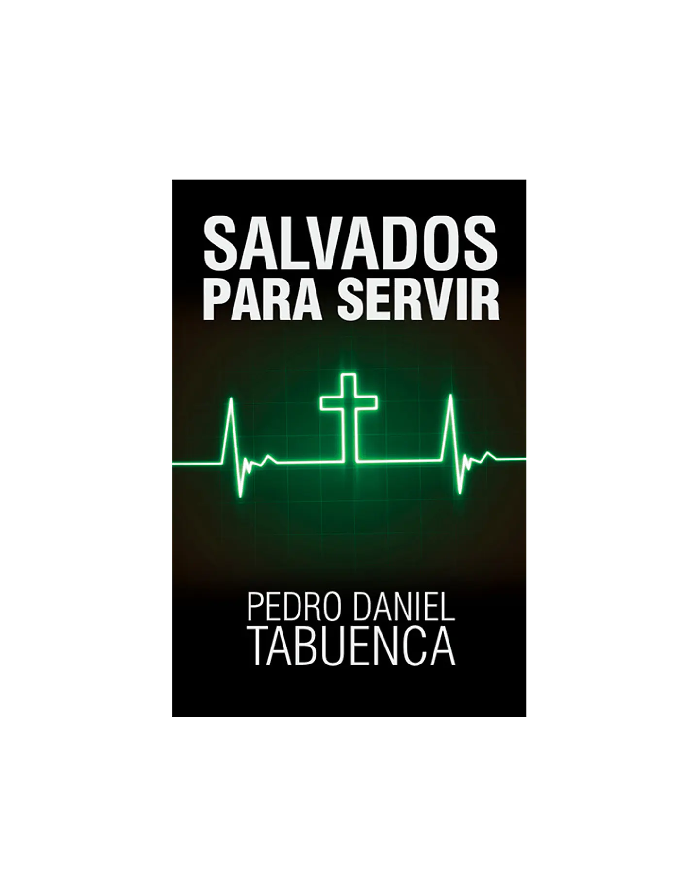 Salvados para servir 2