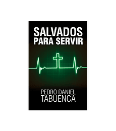 Salvados para servir