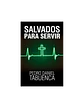 Salvados para servir - Miniatura 2