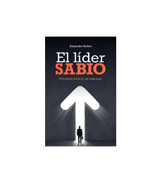 El líder sabio