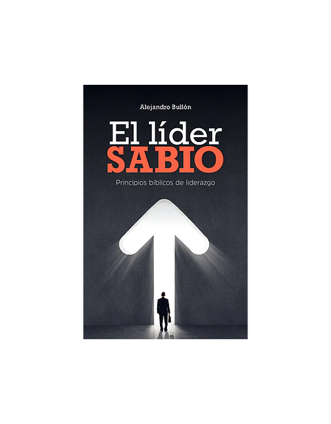 Líder Sabio