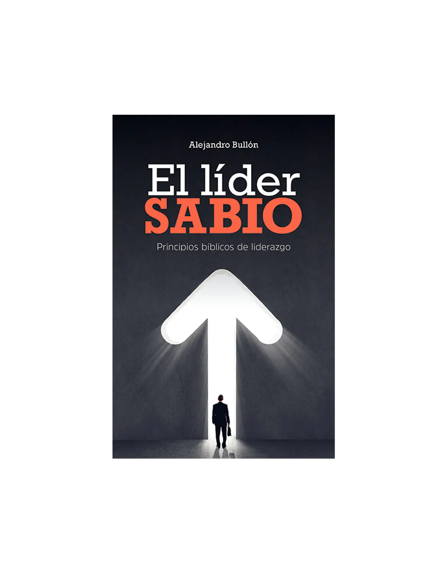 Líder Sabio 2