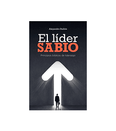 El líder sabio