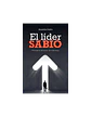 Líder Sabio - Miniatura 2