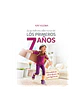 Los primeros 7 años - 2da edicion - Miniatura 2
