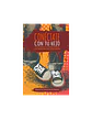 Conectate con tu hijo - Miniatura 2