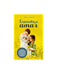 Enseñales a amar - Miniatura 2