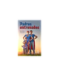 Padres entrenados: Guía práctica para criar hijos responsables - Miniatura 2