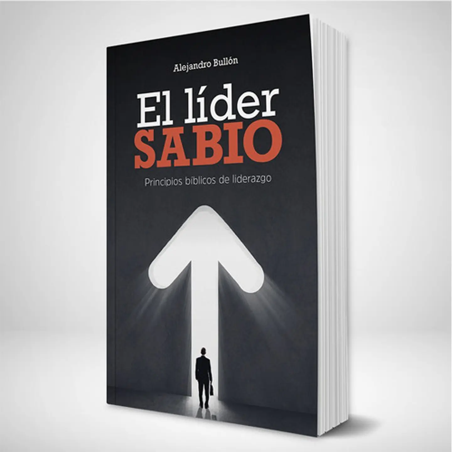 Líder Sabio 1