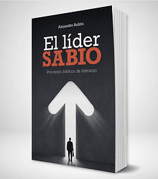 El líder sabio