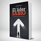 Líder Sabio - Miniatura 1