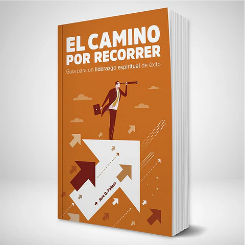 El camino por recorrer - 2da edicion