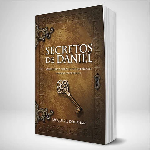 Secretos de Daniel