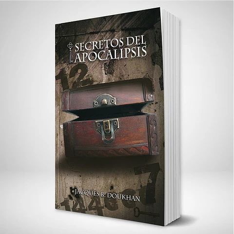 Secretos del Apocalipsis