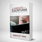 El Sabado en las Escrituras - Miniatura 1