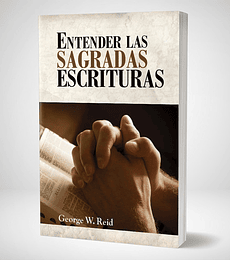 Entender las Sagradas Escrituras. Flex - El enfoque adventista