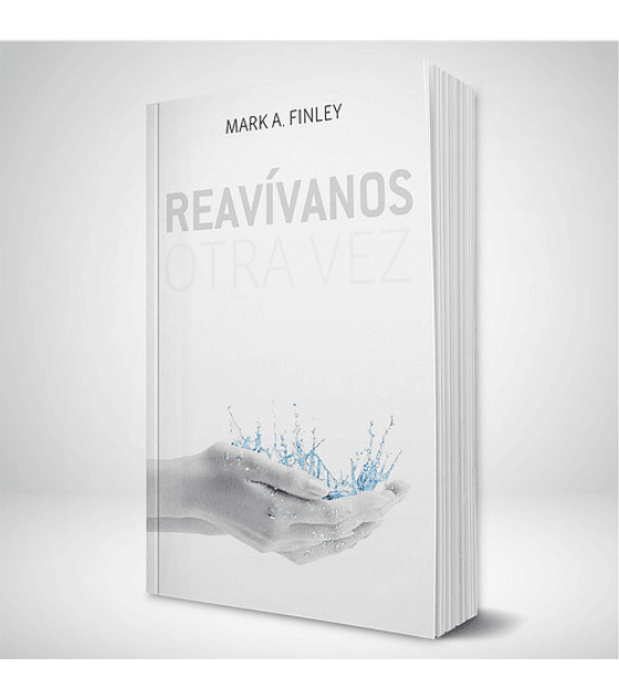 Reavivanos