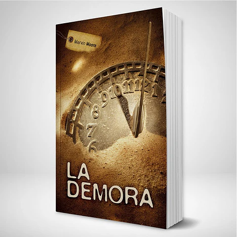 La demora