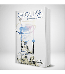 Apocalipsis: Sus revelaciones