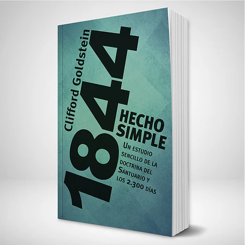 1844 hecho simple