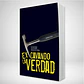 Excavando la verdad - Miniatura 1
