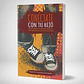 Conectate con tu hijo - Miniatura 1