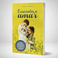 Enseñales a amar - Miniatura 1