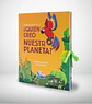 Quien creo nuestro planeta  - Miniatura 1