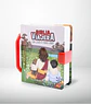 Biblia viajera - Miniatura 1