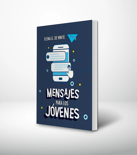 Mensaje para los jóvenes TF- 7 edición