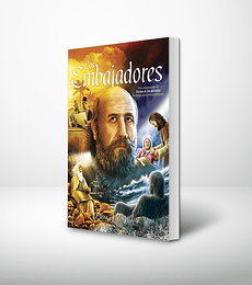 PL - Los embajadores