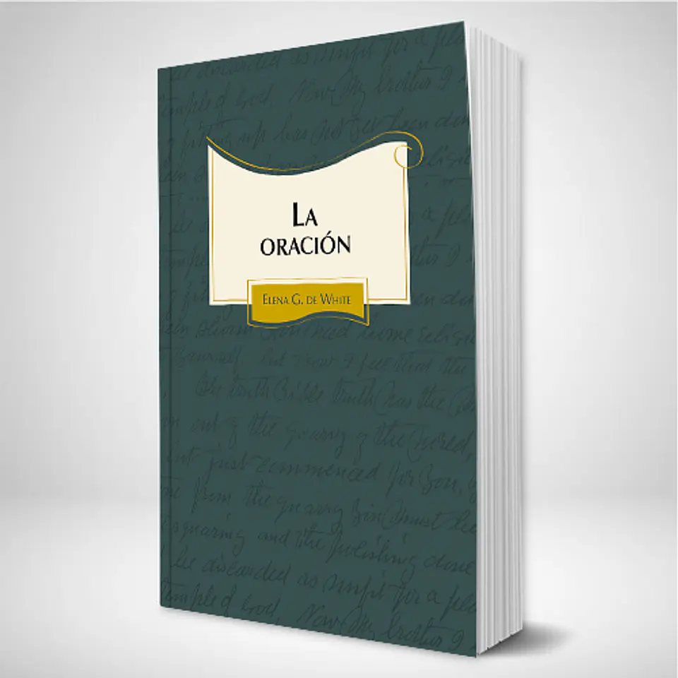 La oración TF - Verde - 1ed. 1