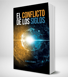 El conflicto de los siglos TF- Versión económica