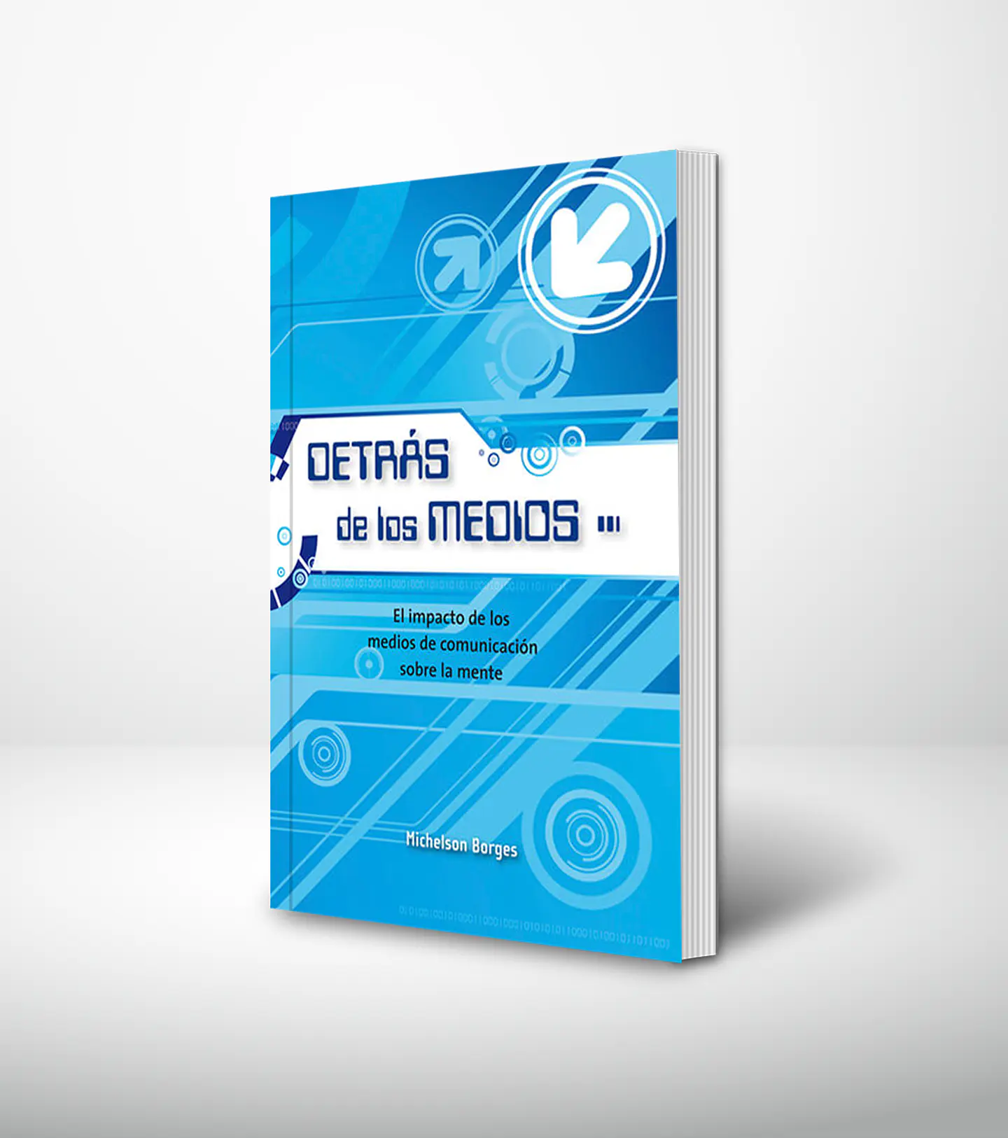 Detras de los medios 1