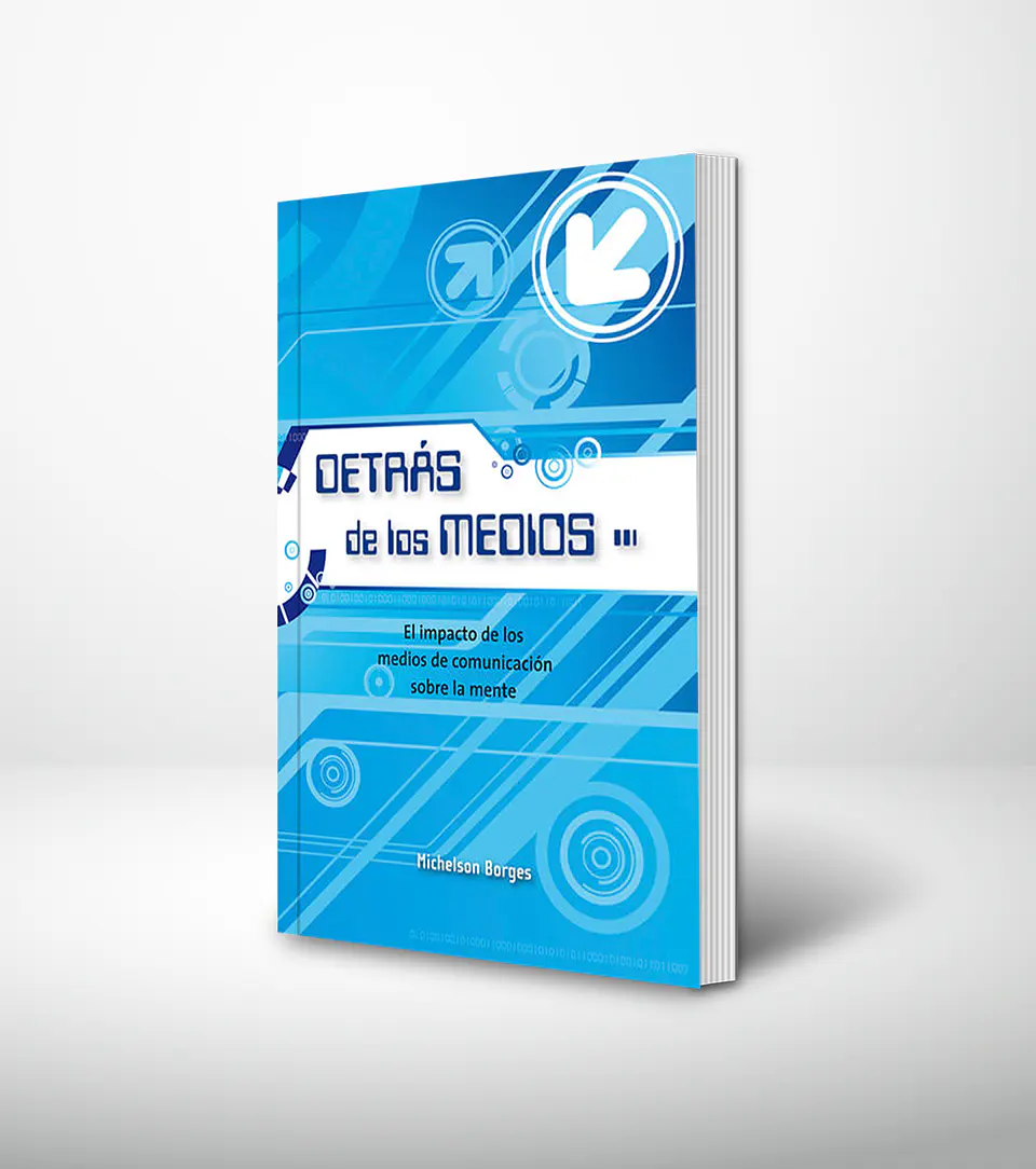 Detras de los medios 1