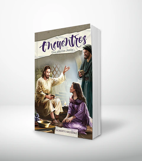 Encuentros - 2da edición