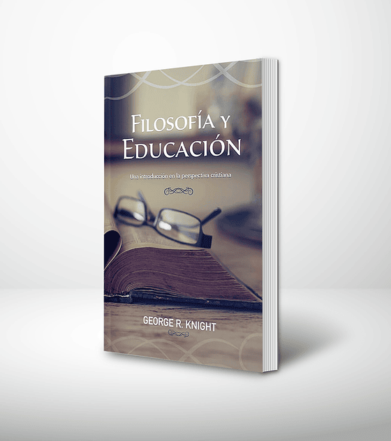 Filosofia y educacion